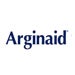 Arginaid®