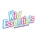 KID ESSENTIALS®