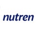 NUTREN®