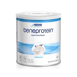 BENEPROTEIN®