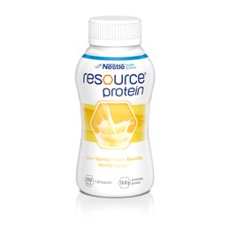 RESOURCE® Protein