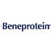 BENEPROTEIN®