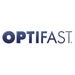 OPTIFAST