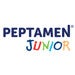 PEPTAMEN®