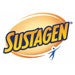 SUSTAGEN