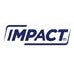 Impact®