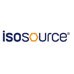 Isosource®