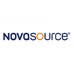 Novasource®