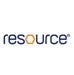 Resource®