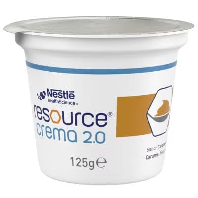 resource-crema