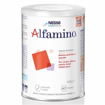 ALFAMINO®