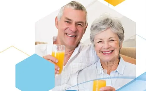 ThickenUp Clear Clinical Uses and information