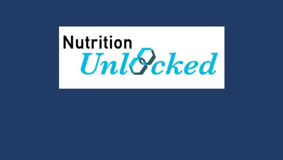 Nutrition Unlocked