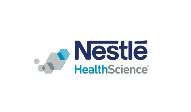 Presentations from the Satellite Symposium at the 20th European Geriatric Medicine Society Congress – Valencia, Spain, 2024